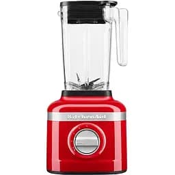 Блендер KitchenAid K150 5KSB1330EER 1.4 л червоний (00000025717)