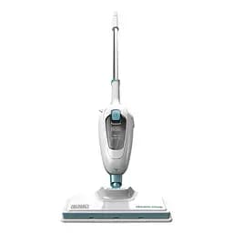 Парова швабра Black+Decker FSMH13E10 - мініатюра 2