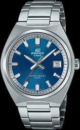 Часы Casio EDIFICE Classic EFB-109D-2AVEF