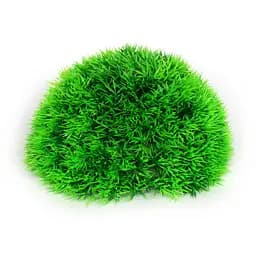 Штучна рослина Hobby Plant Ball 18 см (41544)