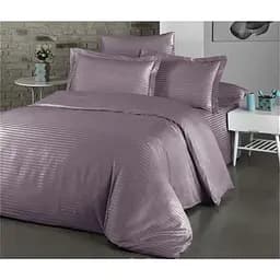 Постільна білизна Murdum Сатин-Stripe Cotton Shine pbe0051270