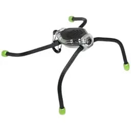 Ліхтар-жук Nite Ize BugLit Bike Led Bike Light NI659 світлодіодний (4823082710829)