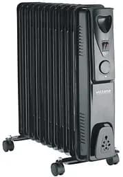 Масляний обігрівач Volteno VO0157