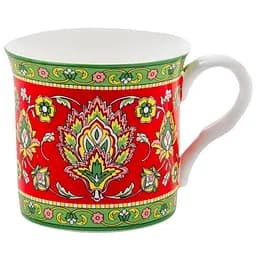 Кружка Lefard Краски 320 мл (924-892)