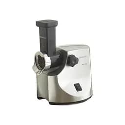 М'ясорубка Kenwood (MG516) - мініатюра 2