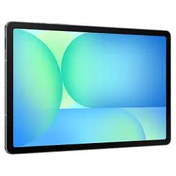 Планшет Samsung Galaxy Tab S10 FE+ Wi-Fi 12/256GB Gray (SM-X620NZAPEUC) - мініатюра 4