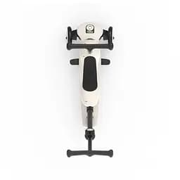 Самокат Scoot and Ride Highwaykick-1 Push and Go Miffy світло-сірий (SR-54155) - мініатюра 10