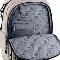 Рюкзак Kite Education teens Prime (K26-2594M-1) - мініатюра 11
