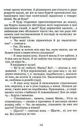 Через кладку - мініатюра 14