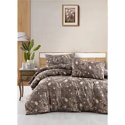 Комплект постільної білизни Homesco Євро 000280776