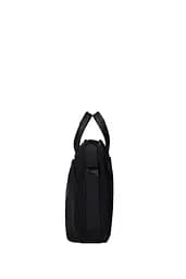 Сумка Для Ноутбука 15.6" Samsonite URBAN-EYE BLACK 42x31x12 KO1*09011 - мініатюра 7