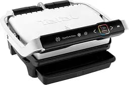 Tefal OptiGrill Elite GC750D16 *