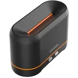 Увлажнитель воздуха Essager Flame Aromatherapy Humidifier EJSQ-HY01