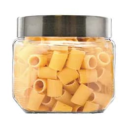 Ємність для продуктів SnT, 900 мл (7076)