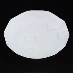 Світильник настінно-стельовий Brille LED 36W CW (W-638) - мініатюра 4