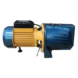 Насос відцентровий Optima JET200 PRIME 2,0кВт (20423)