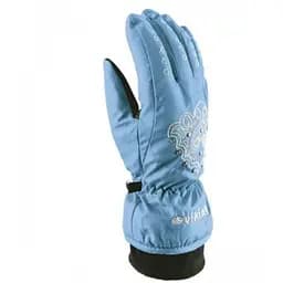 Рукавиці Viking Femme Fatal 5 Блакитний (VI-FEMFAT-5-10)