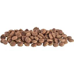 Сухий корм Brit VetDiets GF Cat Renal для дорослих котів з яйцем та горохом 0.4 кг - мініатюра 2