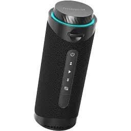 Колонка Bluetooth Tronsmart T7 Black (786218) UA
