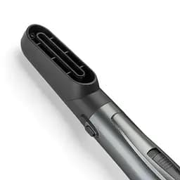 Фен-щітка Babyliss Xanadu AS261E - мініатюра 5