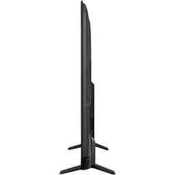 Телевізор Hisense 85E7Q Pro 85` QLED 4K (20015896) EU [149323] - мініатюра 5