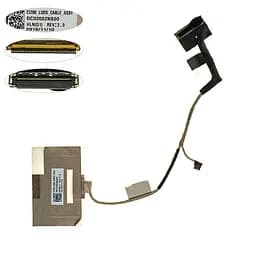 Шлейф матриці для ноутбука Lenovo (IdeaPad: 710S PLUS-13ISK), eDP (DC02002K600)