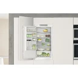 Холодильник Whirlpool WHC18 T311 (6709559) - мініатюра 4