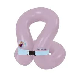 Жилет для плавання Mondo Frozen (16693)