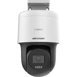 Роботизована камера Hikvision DS-2DE2c400MW-DE(F0)(S7)