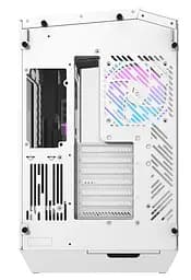Корпус Darkflash DY470 без БЖ White (DY470 WHITE) - мініатюра 5