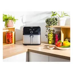 Мультипіч Tefal EY855D10 - мініатюра 5