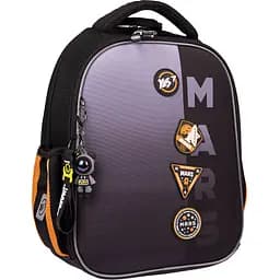 Рюкзак каркасный Yes H-100 Mars (559852)