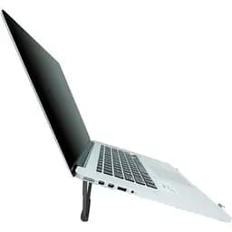 Підставка до ноутбука OfficePro LS530B - мініатюра 4