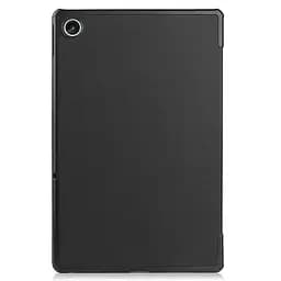 Чохол-книжка BeCover Smart Case для Lenovo Tab M10 Plus TB-125F 3rd Gen /K10 Pro TB-226 10.61" Black (708301) - мініатюра 3