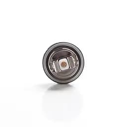 Атомайзер для вейпу Zeus Х Mesh RTA 25мм 4.5ml Rainbow (am403) - мініатюра 5