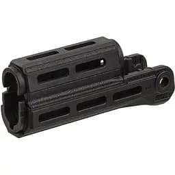 Цевье тактическое Fab Defense для AK 47/74 M-LOK