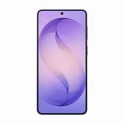 Смартфон Samsung Galaxy S26+ 5G (S947) 6.7" 12/512ГБ, 2SIM, 4900 мАг, фіолетовий - мініатюра 5