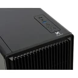 Корпус для ПК Vinga (CS117-400W) - мініатюра 5