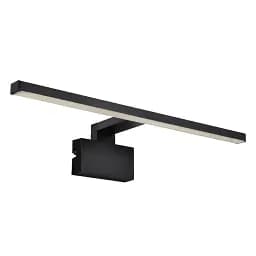 Бра Nordlux MARLEE 4000K 2310301003 - мініатюра 4