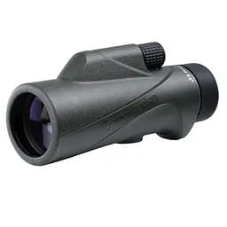 Монокуляр вологостійкий Vanguard VEO HD2 10x42 WP (VEO HD2 1042M)