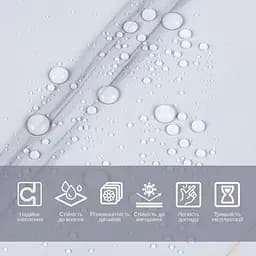 Плівка Sticker Wall на самоклейці 60см х 10м SW-00002390 - мініатюра 4