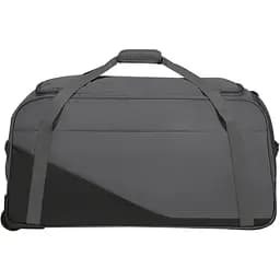 Дорожня Сумка На Колесах American Tourister CITY RACER BLACK 77x42x40 MI9*09003 - мініатюра 4