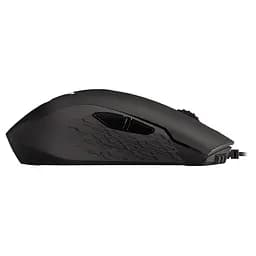 Миша Gigabyte Aorus M4 USB Black (AORUS M4) - мініатюра 3