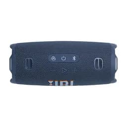 Портативна колонка JBL Charge 6 JBLCHARGE6BLU Blue - мініатюра 6