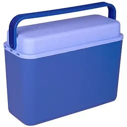 Термобокс Bo-Camp Arctic 14 Liters Blue (6702860) (DAS301477)