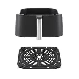 Мультипіч Ninja Air Fryer PRO (AF140EU) - мініатюра 7