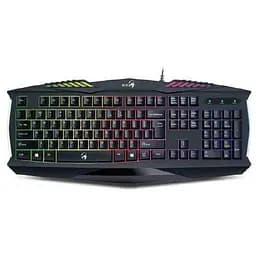 Клавіатура Genius Scorpion K220 (31310475104)