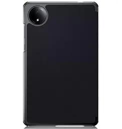 Чохол Primolux Slim для планшета Xiaomi Redmi Pad SE 8.7" Black - мініатюра 2
