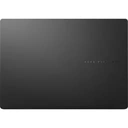 Ноутбук ASUS Vivobook S 14 S5406SA Ultra 7 256V la 48GHz,14'',16GB LPDDR5X,1TB,Arc,Windows 11 Home - мініатюра 14