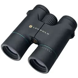 Бинокль Leupold 8x42 Cascades black (53530)